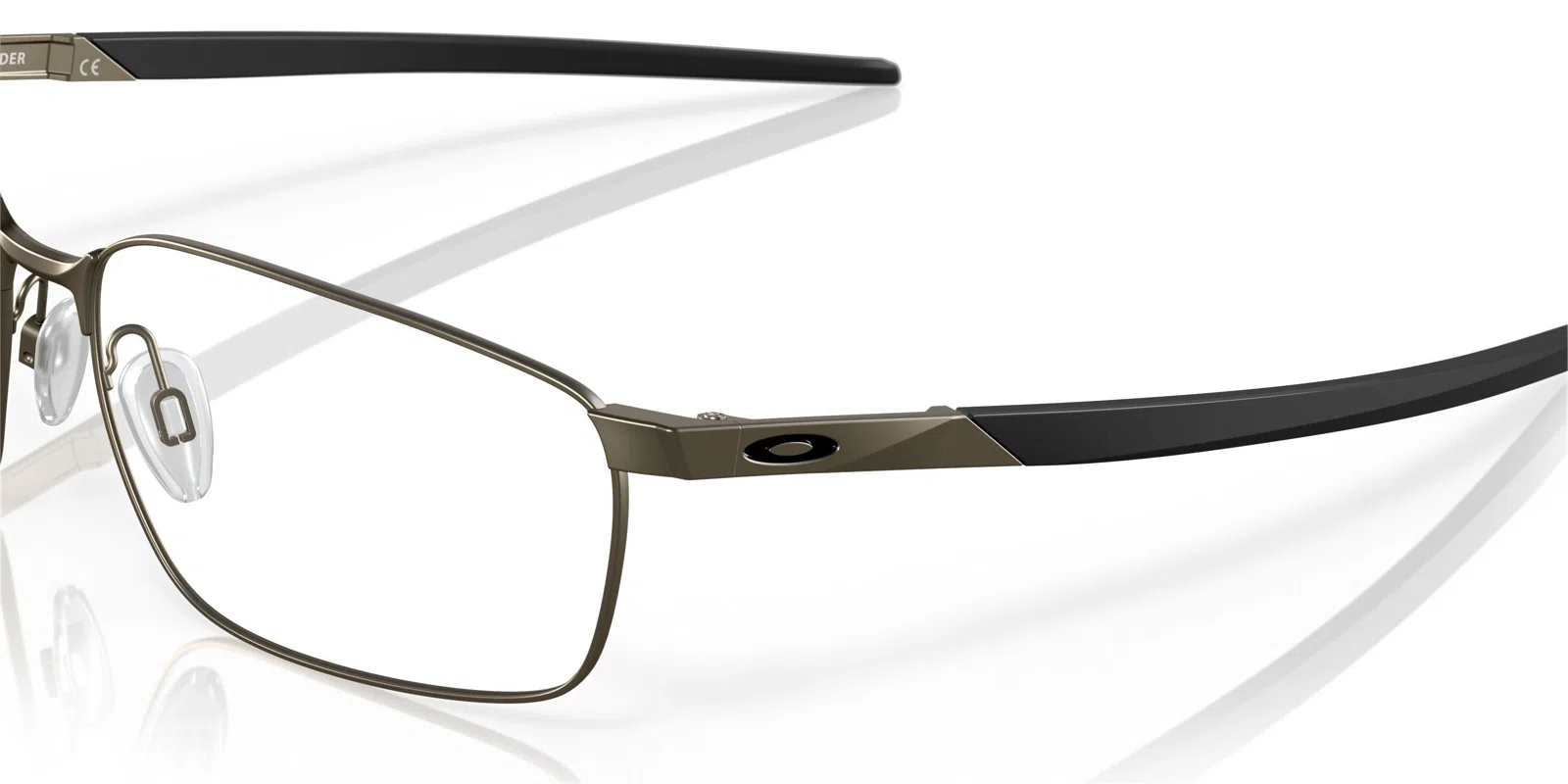 Oakley Extender 3249 Eyeglasses - view 15
